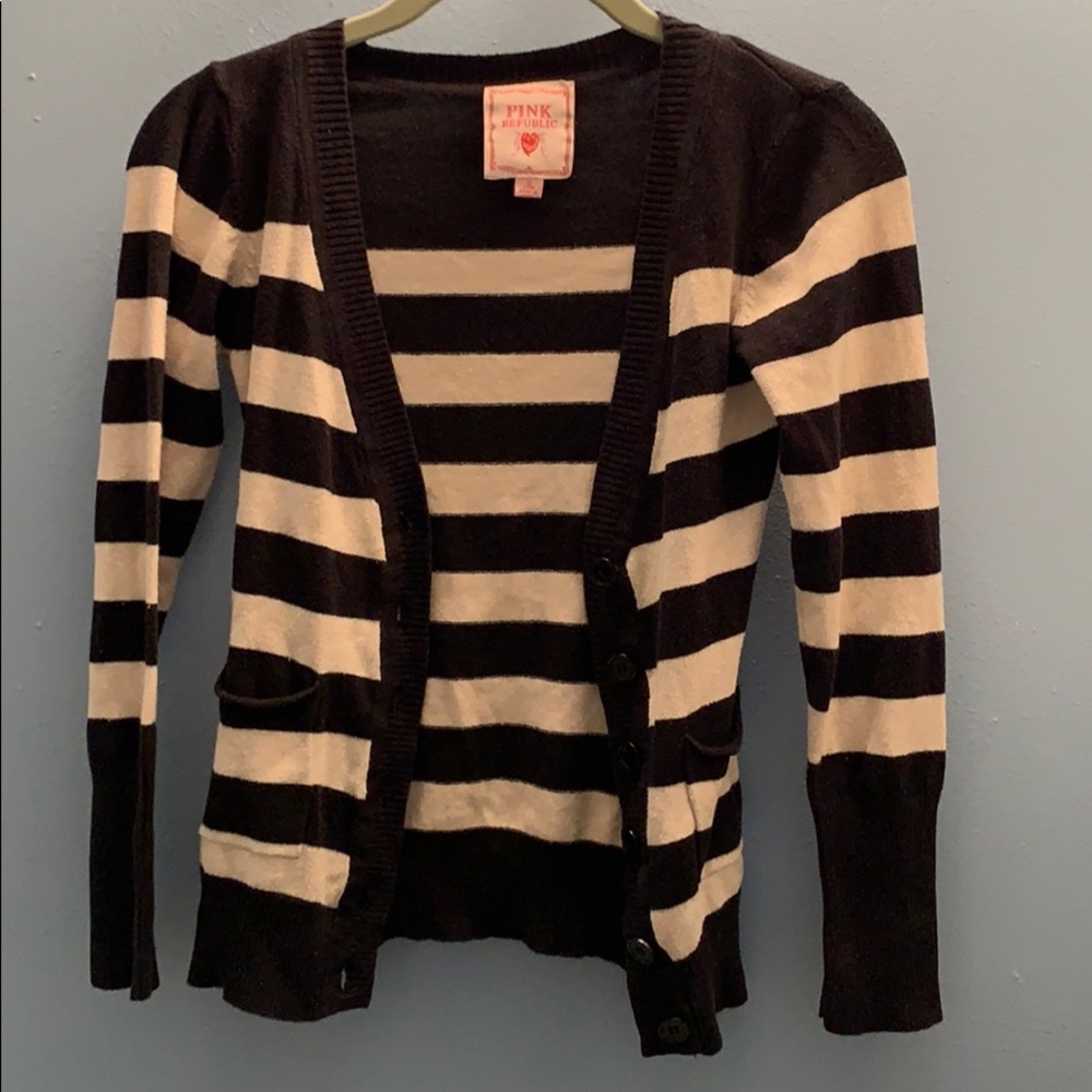 Kids Sweater